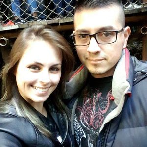 Meet your Posher, Delynne